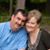 Audra Baucom Ellis's profile image