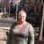 Wendy Stevens's profile image
