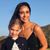 Ana Fernanda Arguilez's profile image