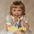 Alisa Dean Beatty's profile image