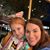 Shelley Lawrence Yoakum's profile image