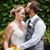 Kelly Hovde's profile image