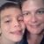 Brandy Gouge's profile image