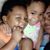 Tiffany Smith's profile image