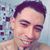 Xavier Julius Abrego's profile image