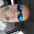Scott Watkins's profile image