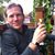 Jeff Knight's profile image