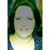 Julie Bell's profile image