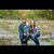 Connor James Tupling's profile image