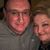 Lisa K. Stone's profile image