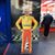 Bryan Brown's profile image