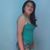 Nube Sinchi's profile image