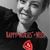 Ashley LeMaster's profile image