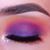 Brenda Shore's profile image