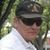 Robert Wirth's profile image