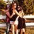 Misty Gourley's profile image