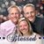 Lisa Evanko Mealwitz's profile image