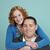 Jessica Zaidman Riegel's profile image