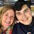 Stacey Cooke Gutierrez's profile image
