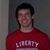 Cindy Chouinard Scoon's profile image