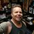 Don Ensminger's profile image