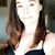 Jessica Christina Riley's profile image