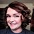 Christine Dobbins's profile image