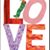 Dotti Sellars Davis's profile image