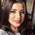 Manuela Del Nero's profile image