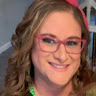 Laura S.'s profile image
