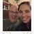 Faith Erickson's profile image