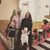 Stephanie Drietz's profile image
