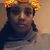 Christial Mays's profile image