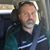 Sonny Ouzts's profile image