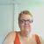 Melissa Koehler's profile image