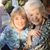 Diane Saey Lehr's profile image