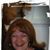 Penny Manter-Miller's profile image
