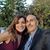 Flora Rodriguez's profile image