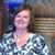 Carma Donaldson's profile image