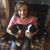 Susie Brown's profile image