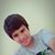 Lucas Britos's profile image