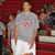 Chase Johnson's profile image