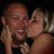 Candice Hilton's profile image