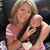 Rebecca 'Becky' Monroe Smith's profile image