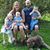 Lauren Gartrell Edell's profile image