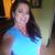 Pauline Judy's profile image