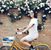 Elisa Benassi's profile image