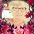 Christine Brown's profile image