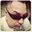 Thomás ç's profile image
