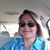 Connie Smith Meyer's profile image